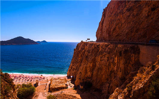 深度解讀土耳其投資移民項(xiàng)目，高昂的回報(bào)等您來享！