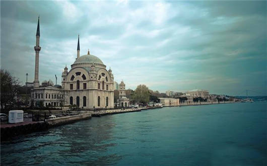 申請買房移民土耳其，土耳其護照優(yōu)勢介紹