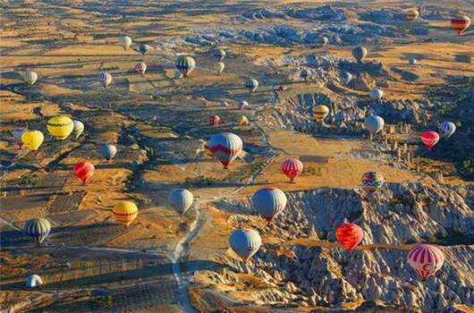 移民土耳其是騙局？這些土耳其護照問題您要多加了解！