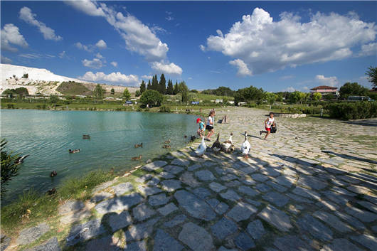 土耳其護照究竟可以免簽哪些國家？土耳其護照免簽國家一覽！