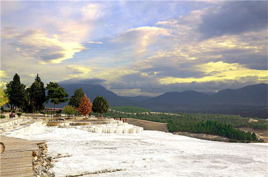 如何規避土耳其買房移民陷阱，看看下面這些問題吧！