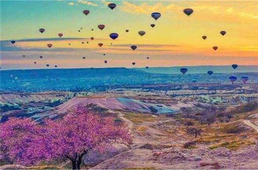 辦理土耳其購房移民，滿足您的多項需求！