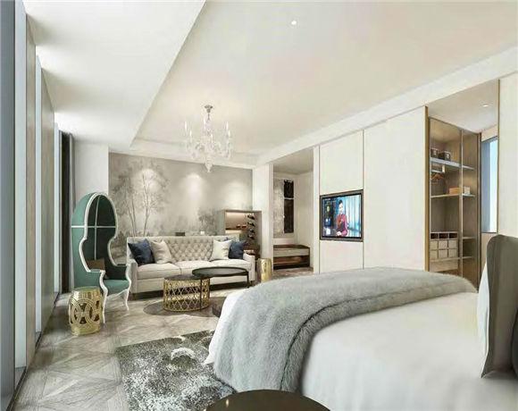 1609139613206337.jpg imgs_0_000000020.jpg