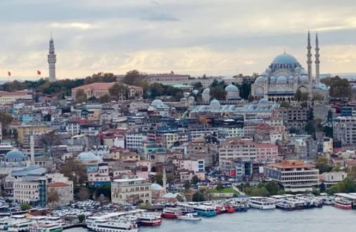 1628757355140907.jpg 1.jpg