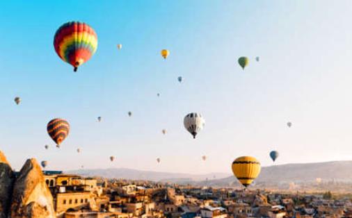 1629012717139418.jpg 1.jpg