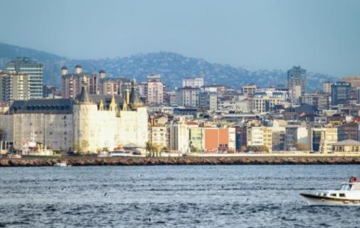 1629448182343006.jpg 1.jpg