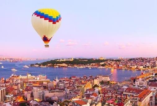 1633599220421281.jpg 1.jpg