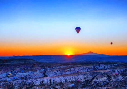 1635404846137925.jpg 1.jpg