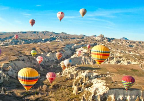 1636012607114916.jpg 1.jpg