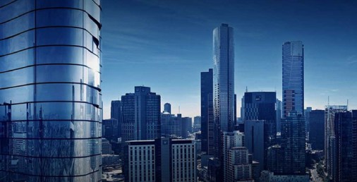 1636093508122687.jpg 1.jpg