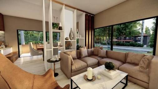 1636353616631706.jpg 1 (1).jpg