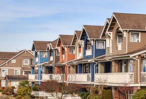 1637052411397871.jpg 1.jpg