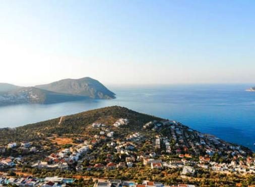 1637745439973895.jpg 1.jpg