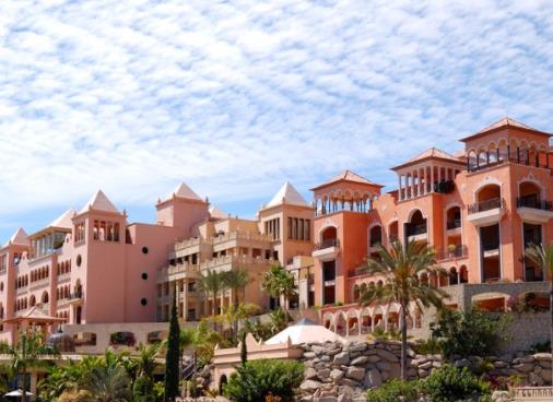 1637826886278673.jpg 1.jpg