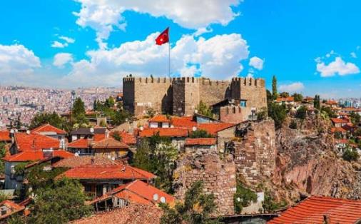 1640077542453942.jpg 土耳其.jpg