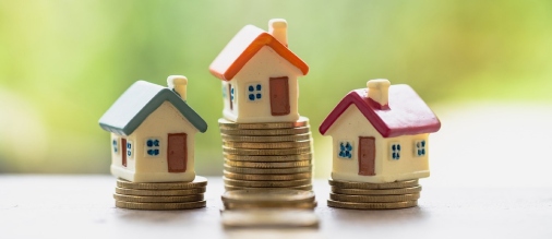 1640249343276393.jpg 1 (2).jpg