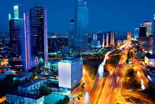 1643181060131677.jpg 1.jpg