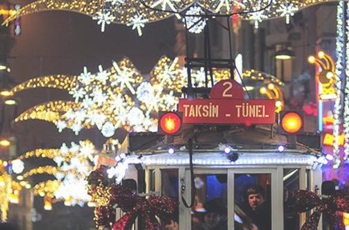 1644220722404498.jpg 1.jpg