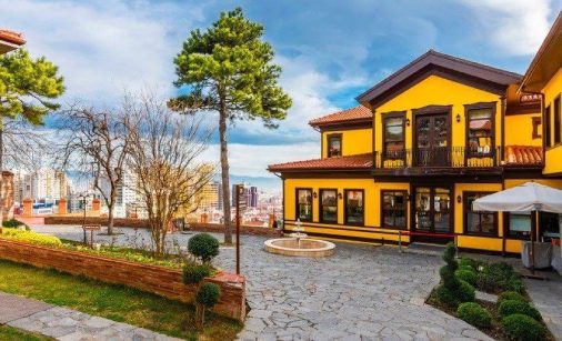 1645434319132929.jpg 1 (2).jpg