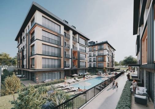 1646466146325449.jpg 1.jpg