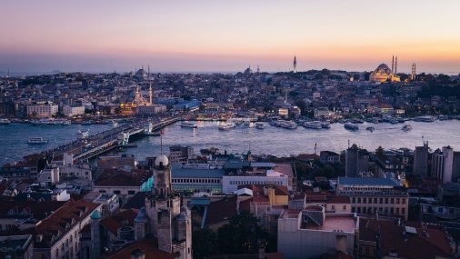 1648803697114240.jpg 1 (1).jpg