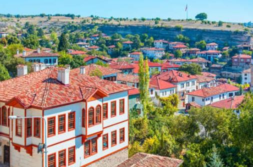 1649145640136088.jpg 1.jpg