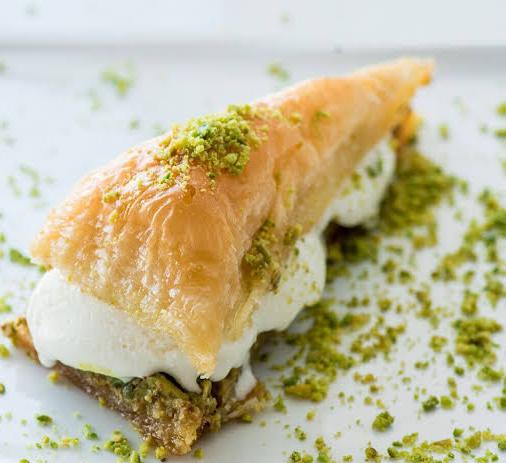 1650696654556400.jpg 1.jpg