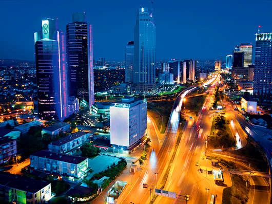 1650962420126255.jpg 1.jpg