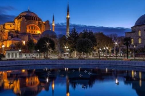 1651913573117541.jpg 1.jpg