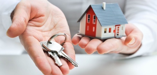 1656405191604940.jpg 1 (2).jpg