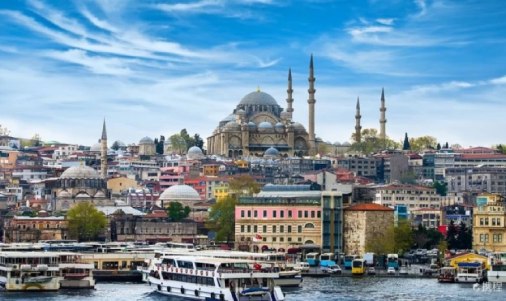 1667805740125093.jpg 1 (1).jpg