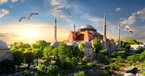 1669621286100780.jpg 1.jpg