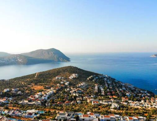 1669711147955305.jpg 1.jpg