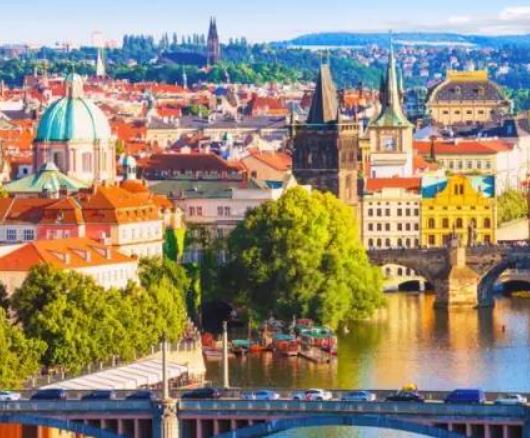 土耳其移民費用是多少？土耳其移民費用2023最新一覽