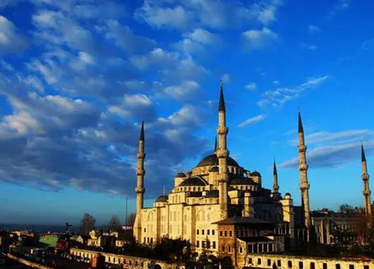 1675834739874879.jpg 土耳其美景_副本.jpg