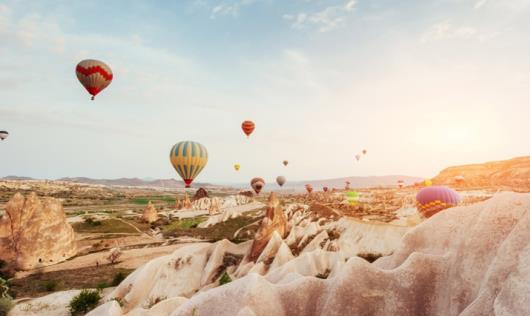 1676018846121349.jpg 土耳其美景.jpg