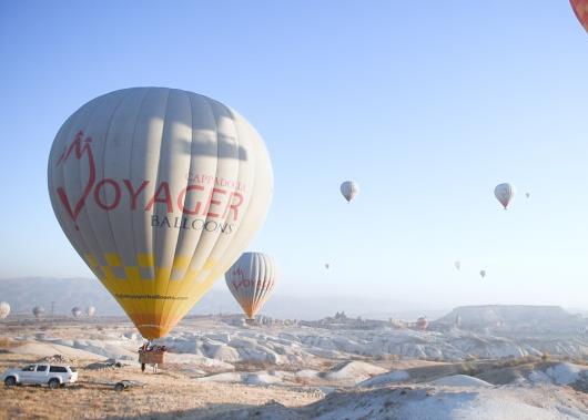 1676271938278845.jpg 土耳其美景.jpg