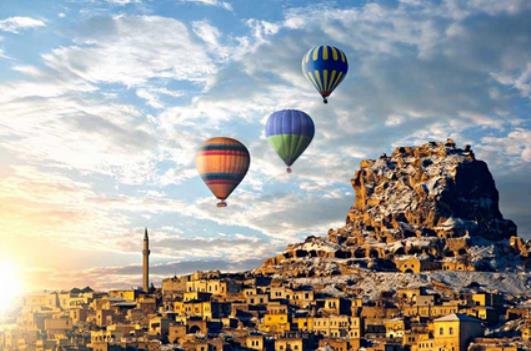 1676363432920191.jpg 土耳其美景.jpg