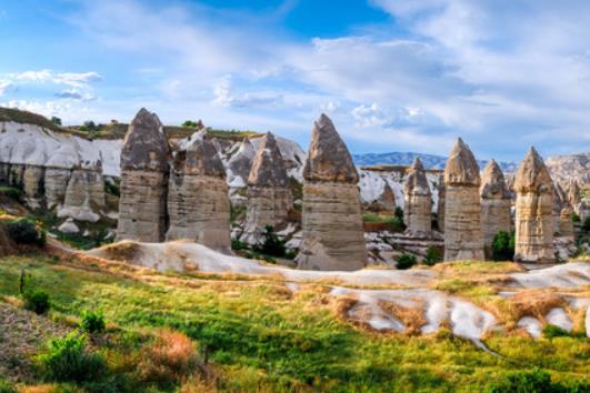 1676448012678568.jpg 土耳其美景.jpg