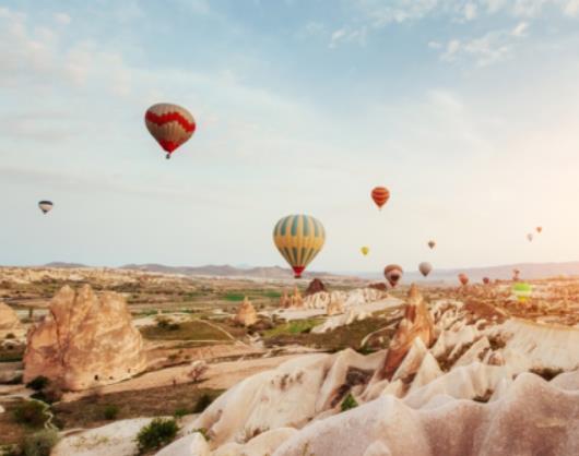 <a style='color:#268bd1;cursor:pointer;' href='/'><a style='color:#268bd1;cursor:pointer;' href='/'>土耳其投資移民</a></a>的費用是多少?想投資移民土耳其必須先了解 土耳其投資移民的費用是多少?想投資移民土耳其必須先了解