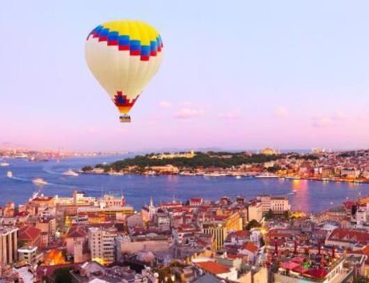 土耳其入籍條件有哪些?土耳其移民新政策匯總 土耳其入籍條件有哪些?土耳其移民新政策匯總