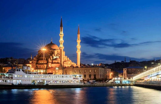 1677737782116301.jpg 土耳其美景_副本.jpg