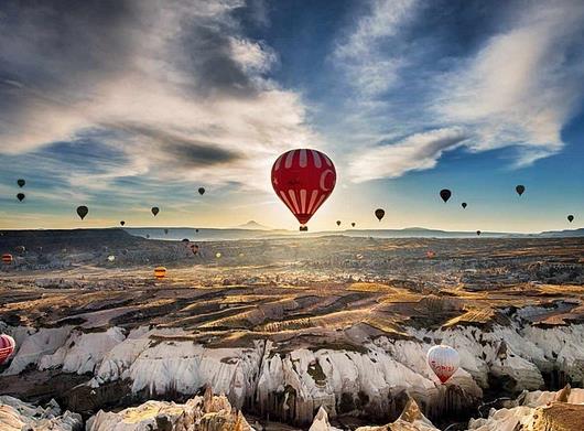 1678253152109257.jpg 土耳其風景.jpg