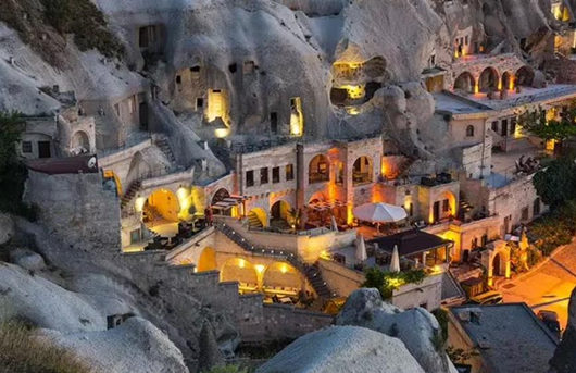 1678345197124103.jpg 土耳其美景_副本.jpg