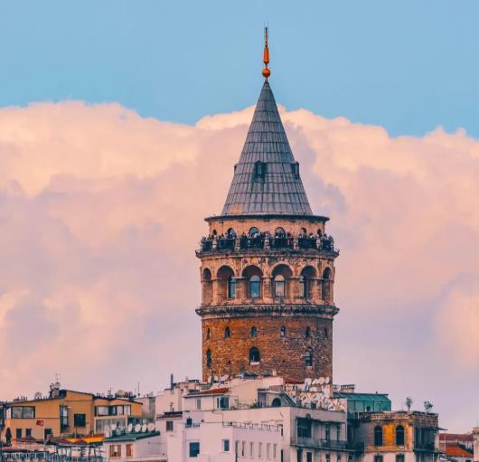 1678692102796174.jpg 土耳其美景.jpg