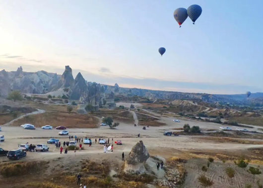 1678770984609373.jpg 土耳其美景_副本.jpg