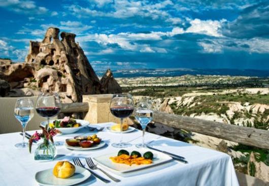 1679021410130674.jpg 土耳其美景.jpg