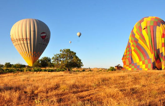 1679368811102962.jpg 土耳其美景_副本.jpg