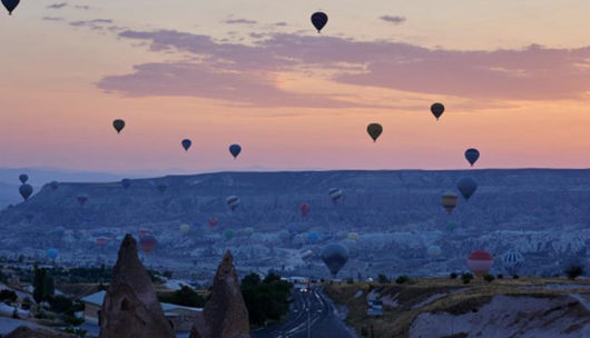 1679643578125050.jpg 土耳其美景_副本.jpg