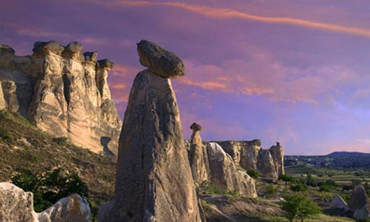 1679983196746085.jpg 土耳其風景_副本.jpg